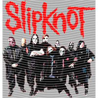 idol singer-GS  1864